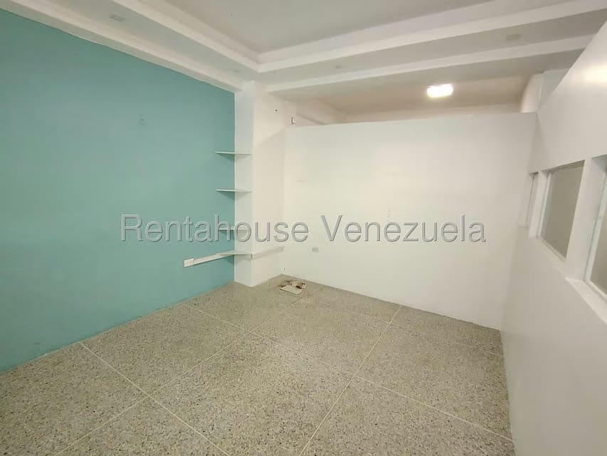 Comercial (Local Comercial) en Alquiler en San Jacinto, Aragua - 9