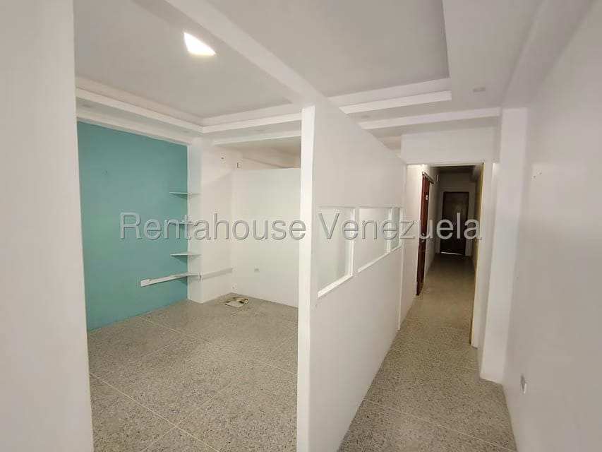 Comercial (Local Comercial) en Alquiler en San Jacinto, Aragua - 10
