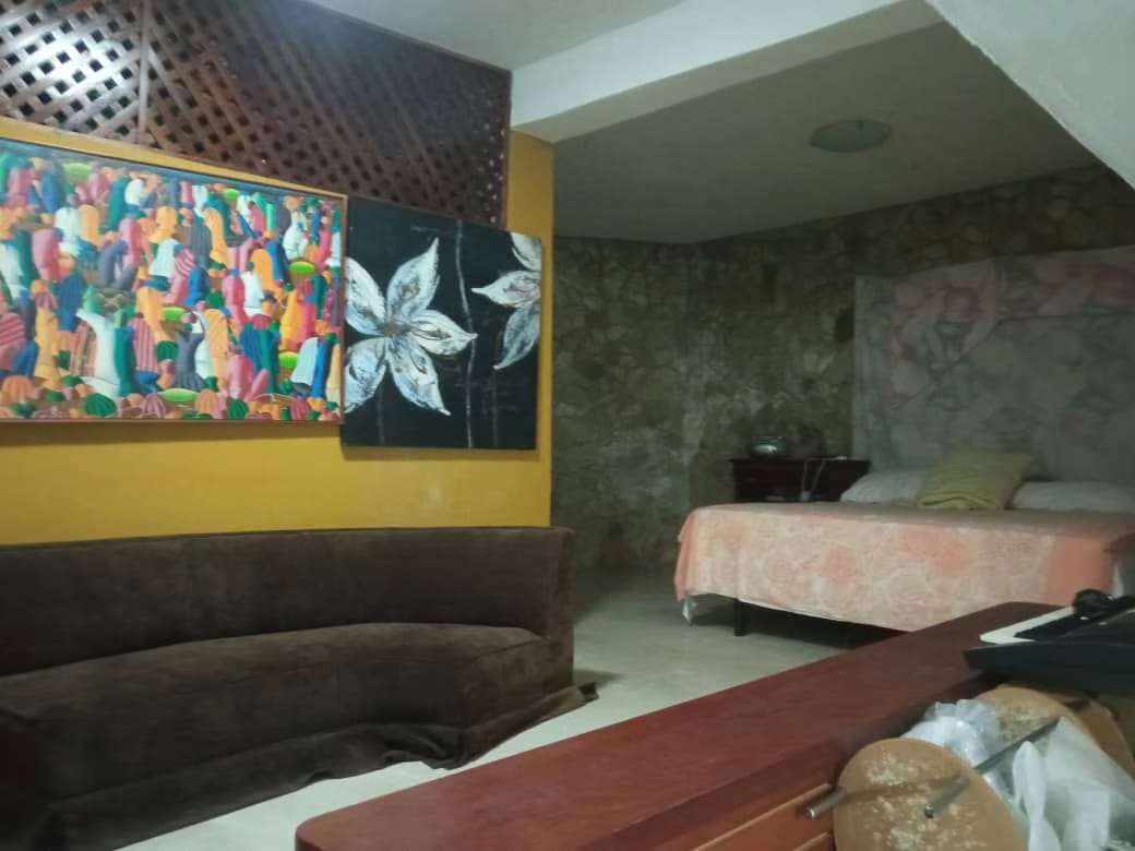 Gran Oportunidad de Inversión Casa en el hatillo - 3