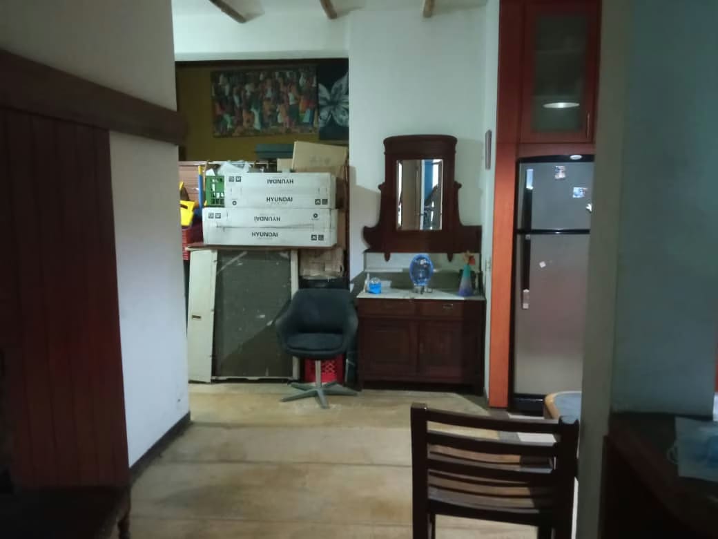 Gran Oportunidad de Inversión Casa en el hatillo - 4