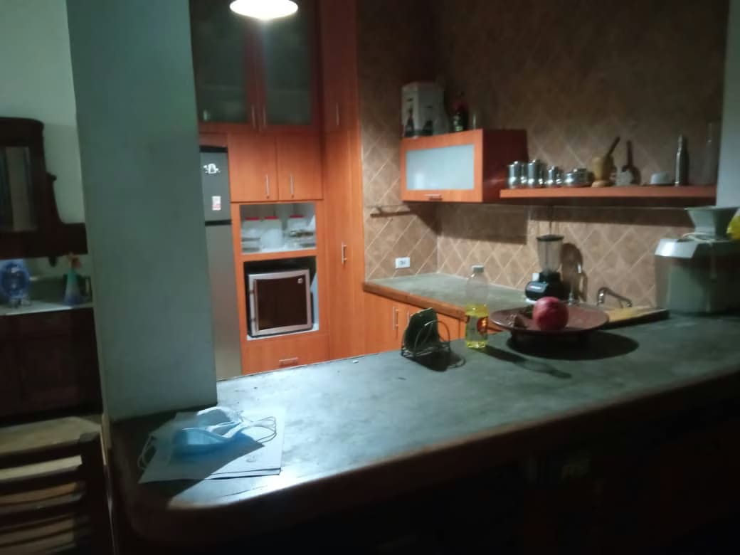 Gran Oportunidad de Inversión Casa en el hatillo - 5