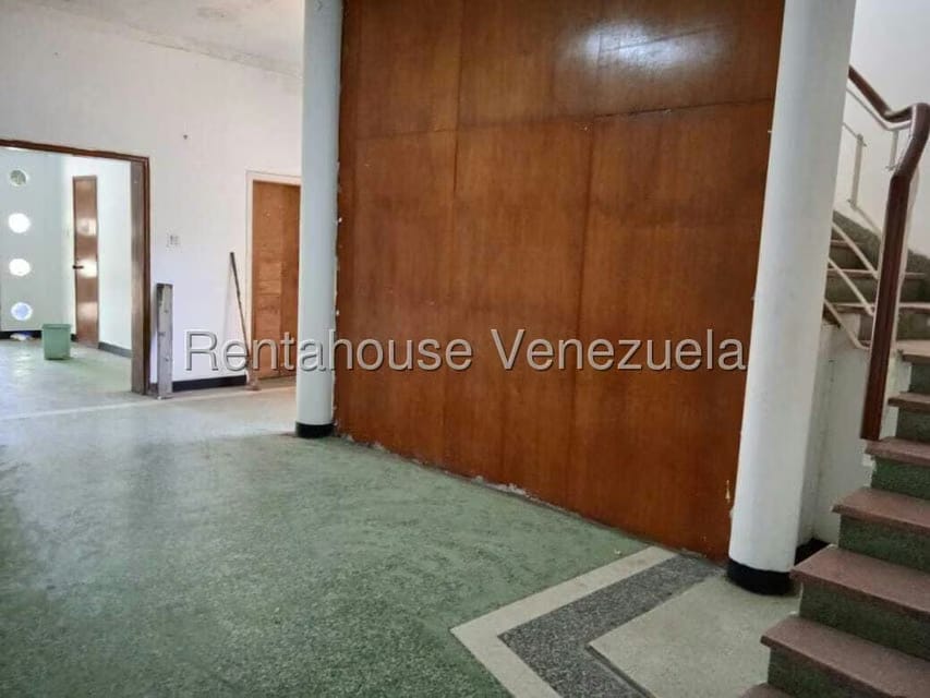 Casa (1 Nivel) en Alquiler en Paraiso, Zulia - 17