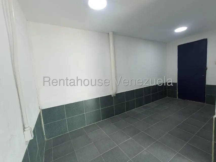 Comercial (Galpon - Deposito) en Alquiler en Parque Industrial Castillito, Carabobo - 5