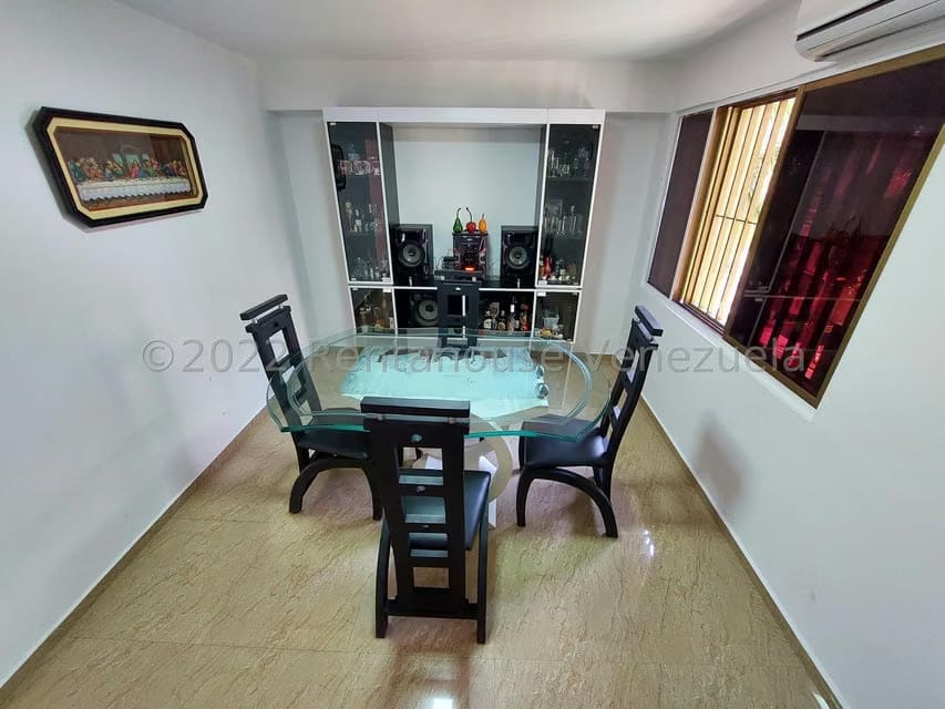 Apartamento (1 Nivel) en Venta en Terrazas del Avila, Distrito Metropolitano - 5