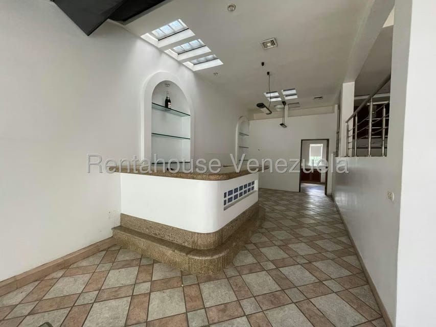 Casa (Multipes Niveles) en Venta en San Bernardino, Distrito Metropolitano - 30