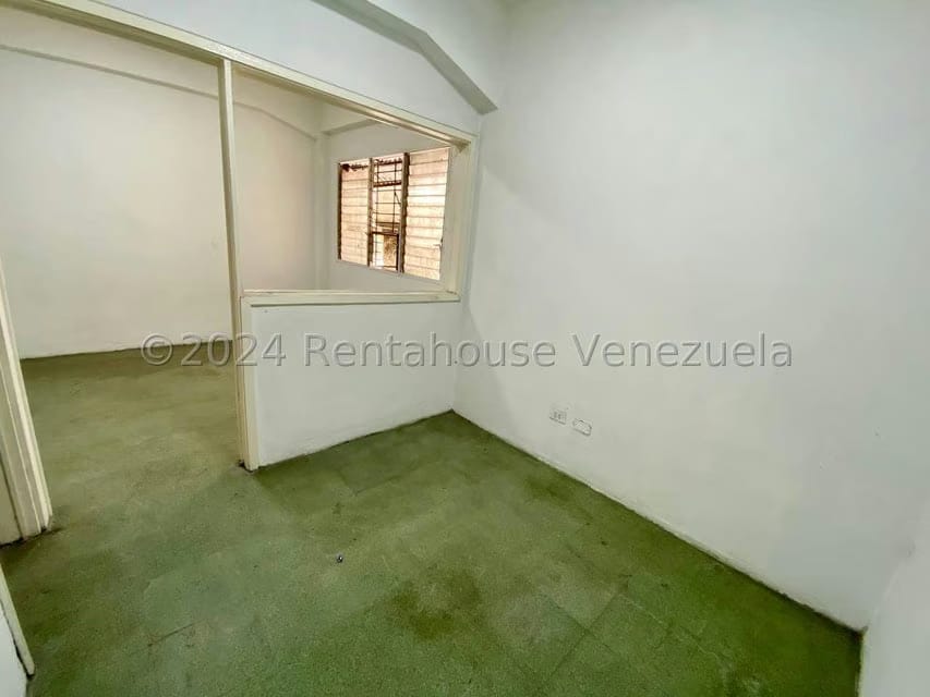 Comercial (Oficina) en Alquiler en Centro, Lara - 4