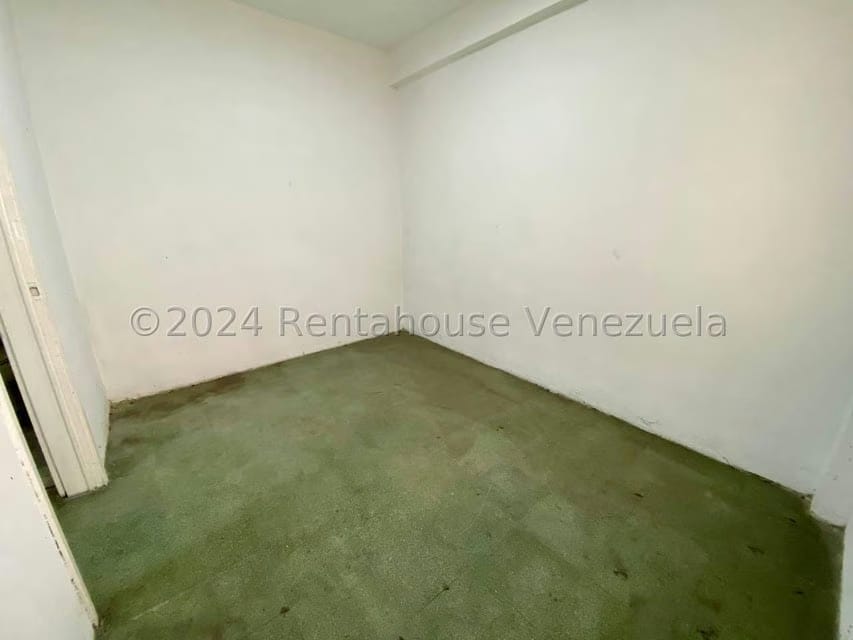 Comercial (Oficina) en Alquiler en Centro, Lara - 7