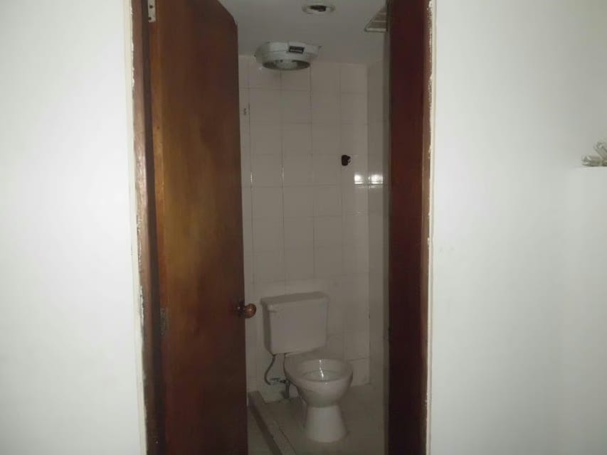 Comercial (Local Comercial) en Venta en Buenaventura, Miranda - 11