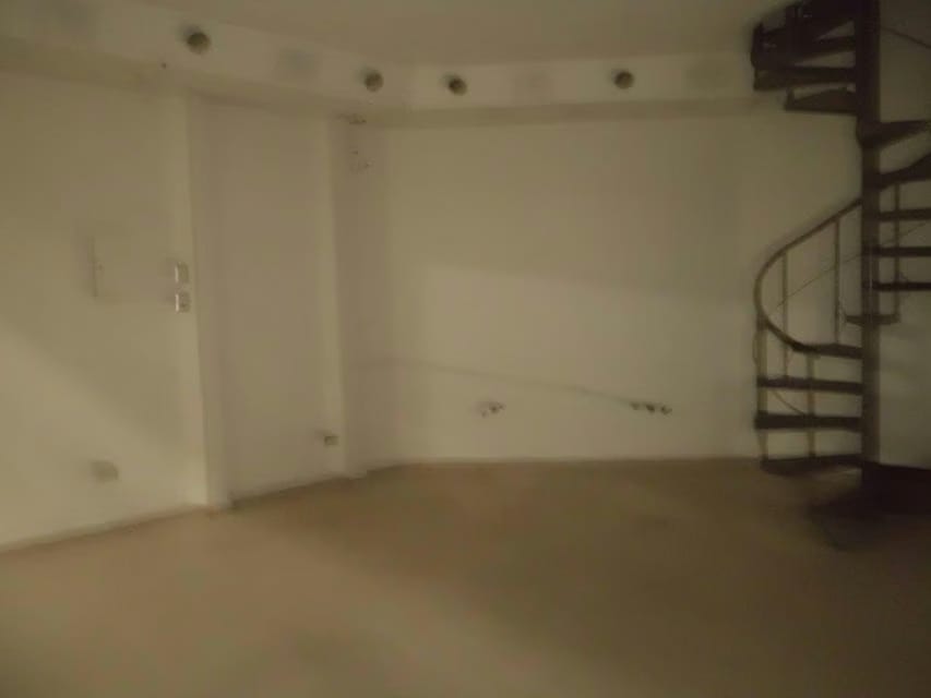 Comercial (Local Comercial) en Venta en Buenaventura, Miranda - 3