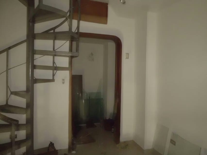 Comercial (Local Comercial) en Venta en Buenaventura, Miranda - 4