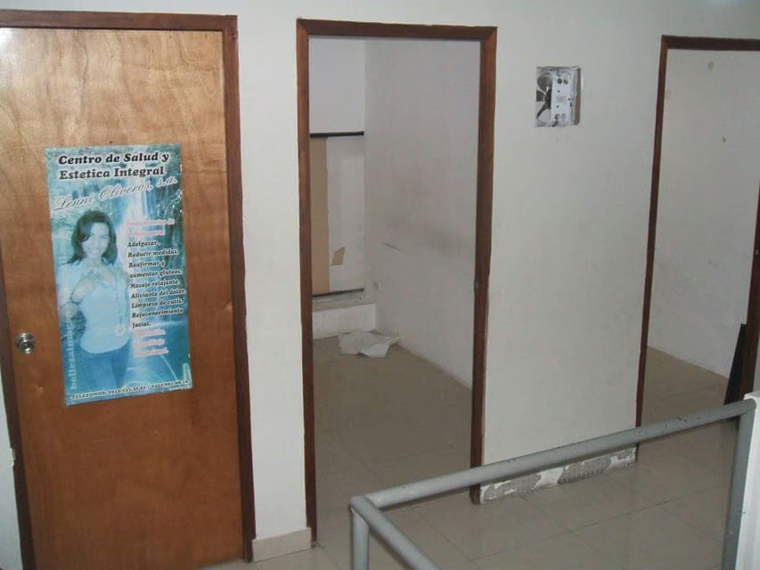 Comercial (Local Comercial) en Venta en Buenaventura, Miranda - 5