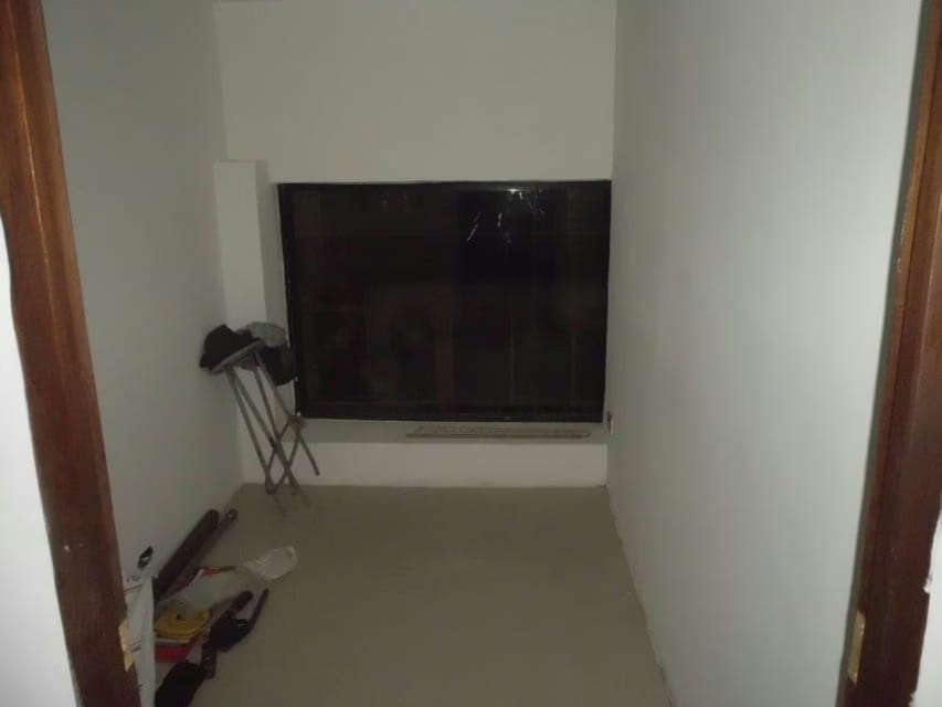 Comercial (Local Comercial) en Venta en Buenaventura, Miranda - 6