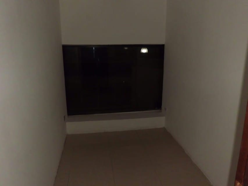 Comercial (Local Comercial) en Venta en Buenaventura, Miranda - 7