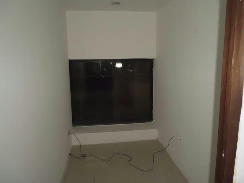 Comercial (Local Comercial) en Venta en Buenaventura, Miranda - 8