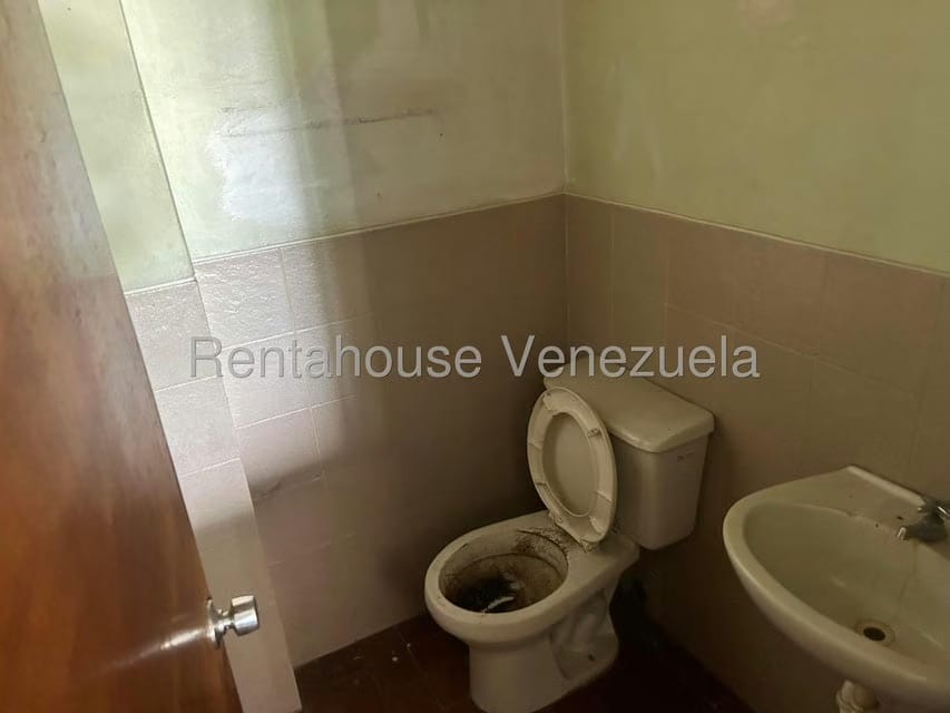 Comercial (Local Comercial) en Venta en La Costanera, Miranda - 6