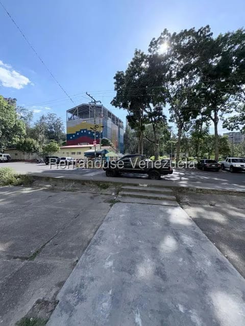 Apartamento (1 Nivel) en Venta en Caricuao, Distrito Metropolitano - 2
