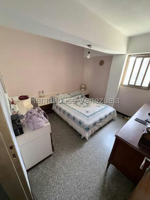 Apartamento (1 Nivel) en Venta en Caricuao, Distrito Metropolitano - 20