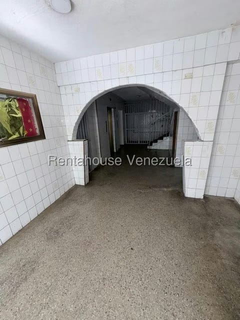 Apartamento (1 Nivel) en Venta en Caricuao, Distrito Metropolitano - 3