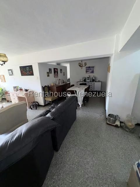 Apartamento (1 Nivel) en Venta en Caricuao, Distrito Metropolitano - 7