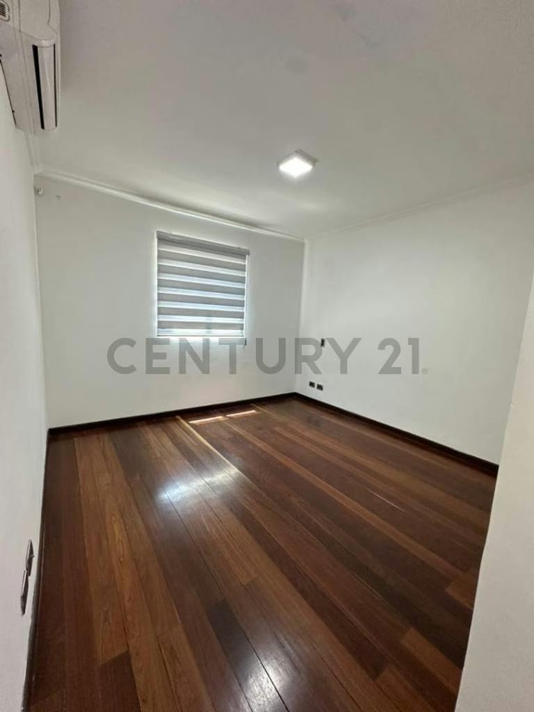 Alquiler de Townhouse - 18