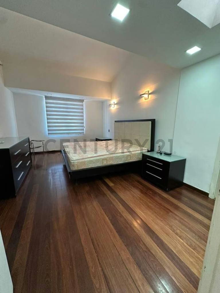 Alquiler de Townhouse - 19