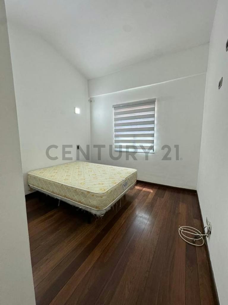 Alquiler de Townhouse - 21