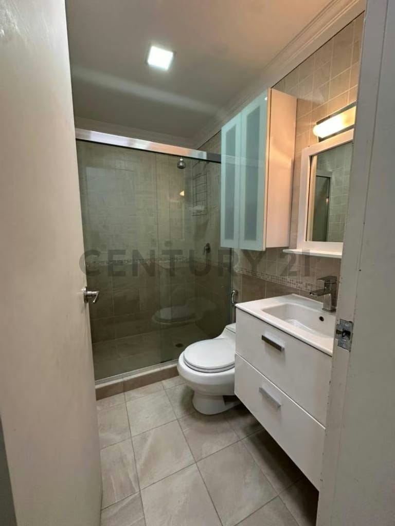 Alquiler de Townhouse - 29
