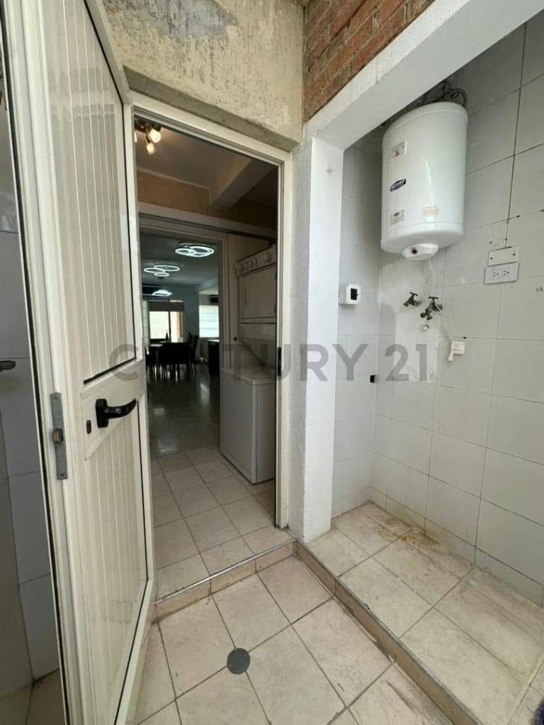 Alquiler de Townhouse - 37