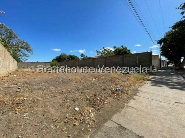 Terreno (Comercial) en Venta en Sector Bobare, Falcon - 11