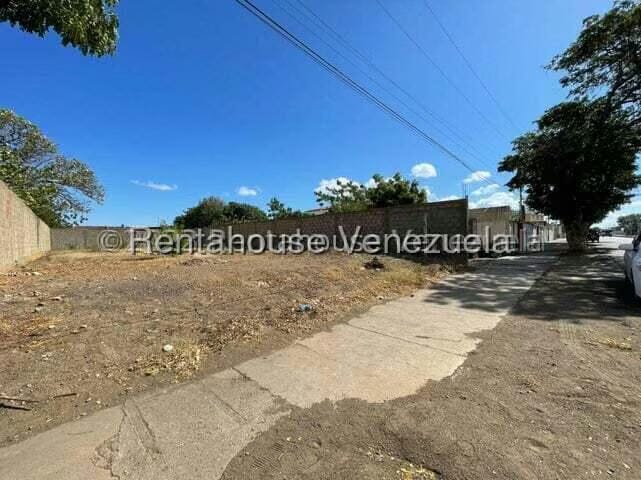 Terreno (Comercial) en Venta en Sector Bobare, Falcon - 15