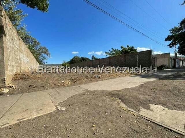 Terreno (Comercial) en Venta en Sector Bobare, Falcon - 7