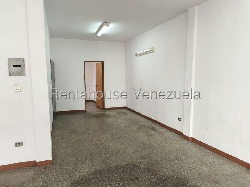 Comercial (Local Comercial) en Alquiler en Boleita Norte, Distrito Metropolitano - 11