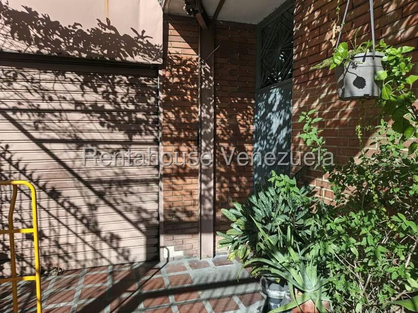 Comercial (Local Comercial) en Alquiler en Boleita Norte, Distrito Metropolitano - 4