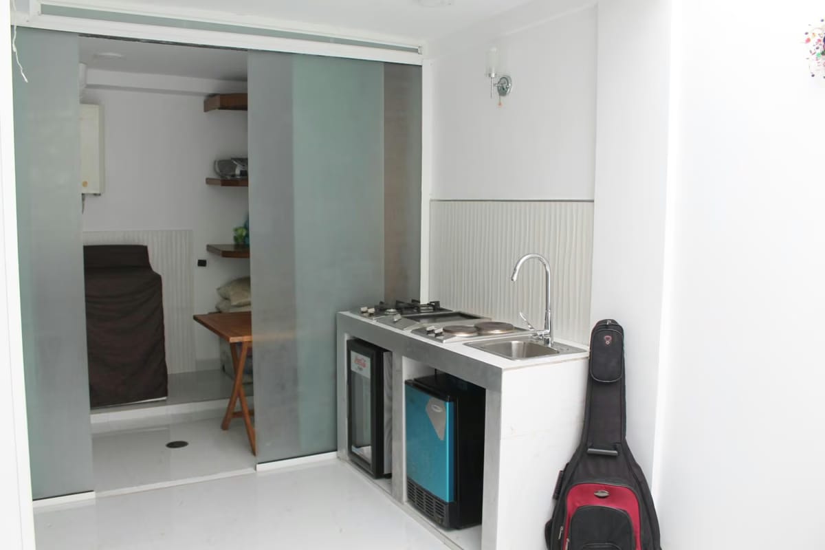 TownHouse en Venta - Urb. Pie De Monte Villas Club - Los Próceres - Mérida - Estado Mérida