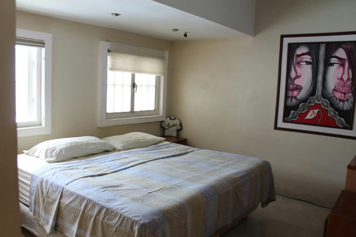 TownHouse en Venta - Urb. Pie De Monte Villas Club - Los Próceres - Mérida - Estado Mérida - 4