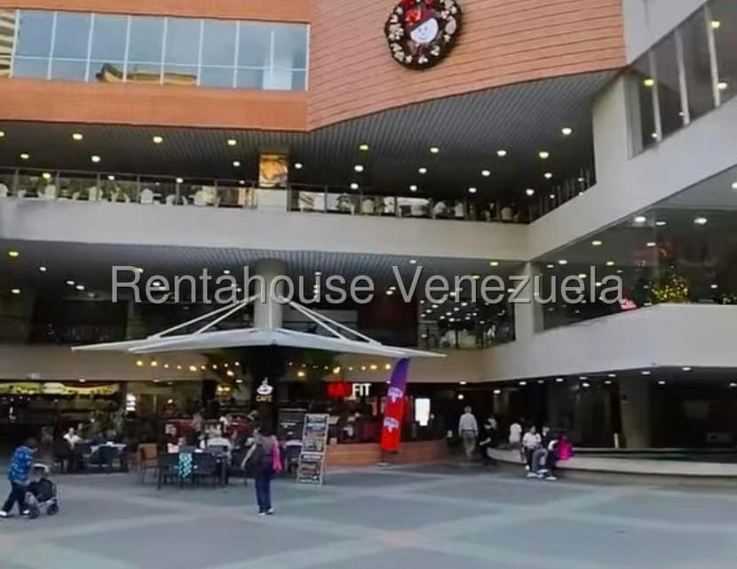 Comercial (Local Comercial) en Venta en Manzanares, Distrito Metropolitano
