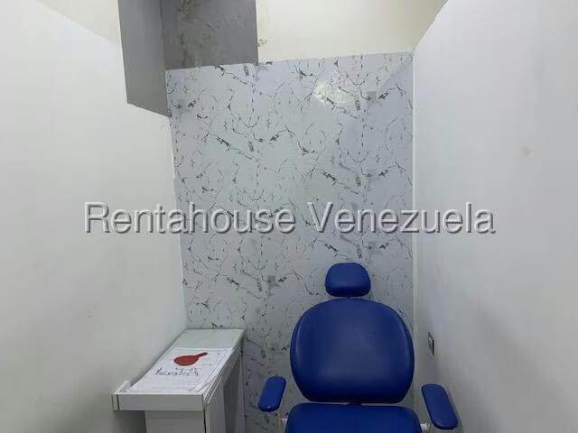 Comercial (Local Comercial) en Venta en Manzanares, Distrito Metropolitano - 8