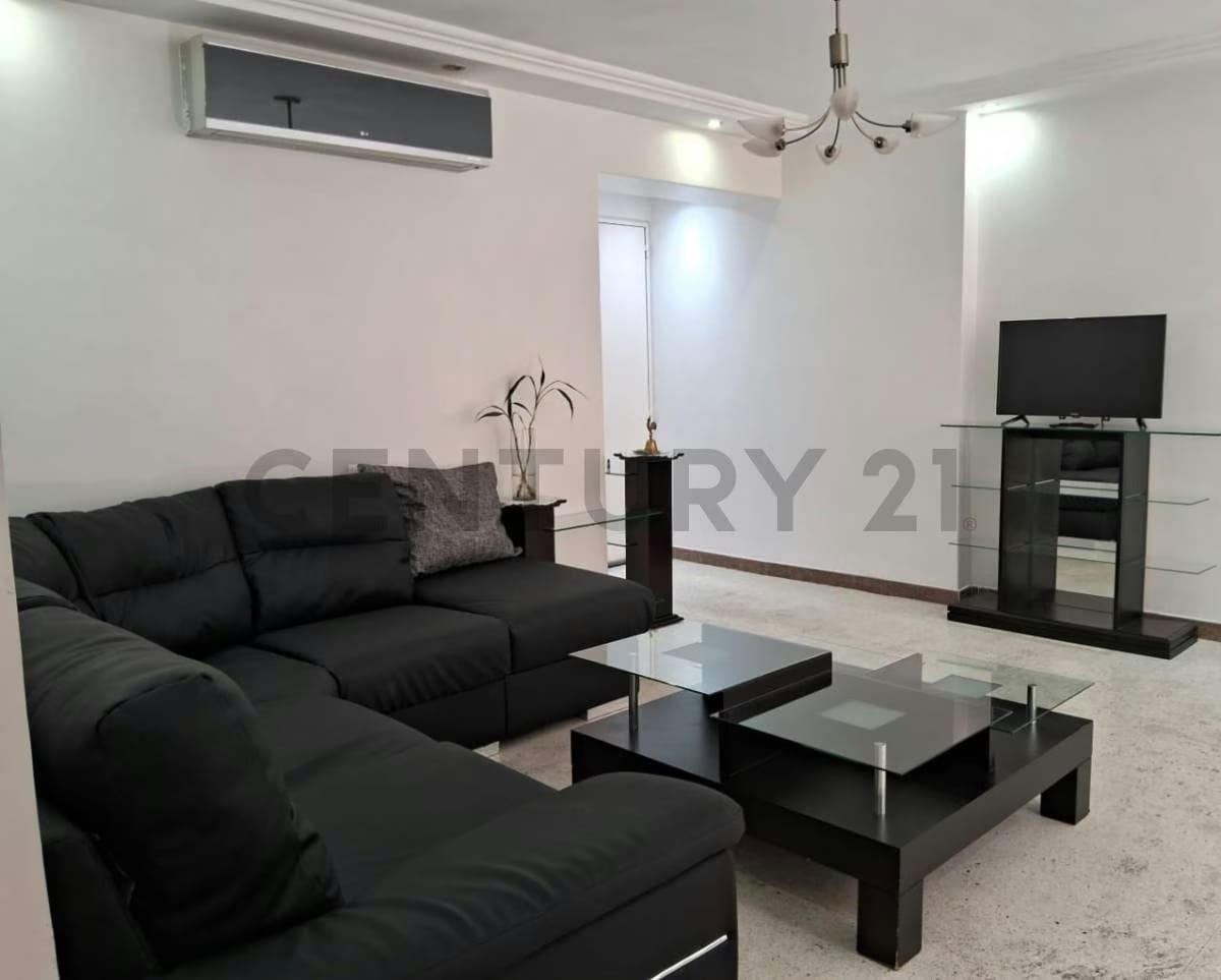 Alquiler Apartamento Corporativo en Los Chaguaramo, Servicios Garantizados - 2