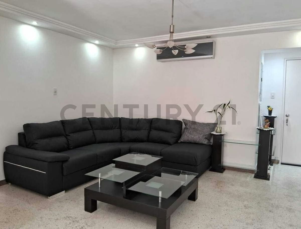 Alquiler Apartamento Corporativo en Los Chaguaramo, Servicios Garantizados - 4