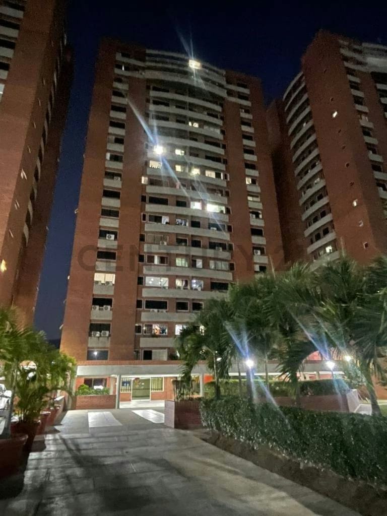 Alquiler Apartamento Corporativo en Los Chaguaramo, Servicios Garantizados - 10