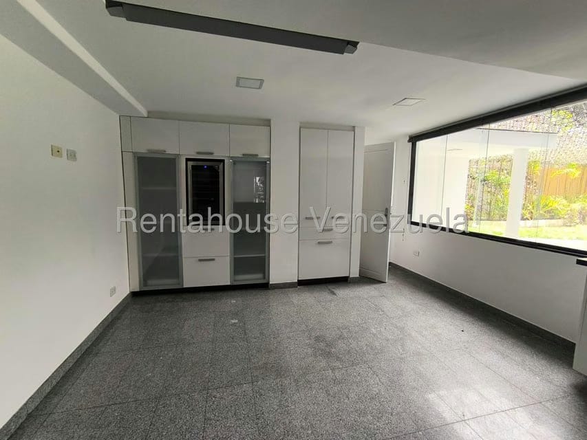 Apartamento (Duplex) en Venta en Lomas de La Lagunita, Distrito Metropolitano - 16