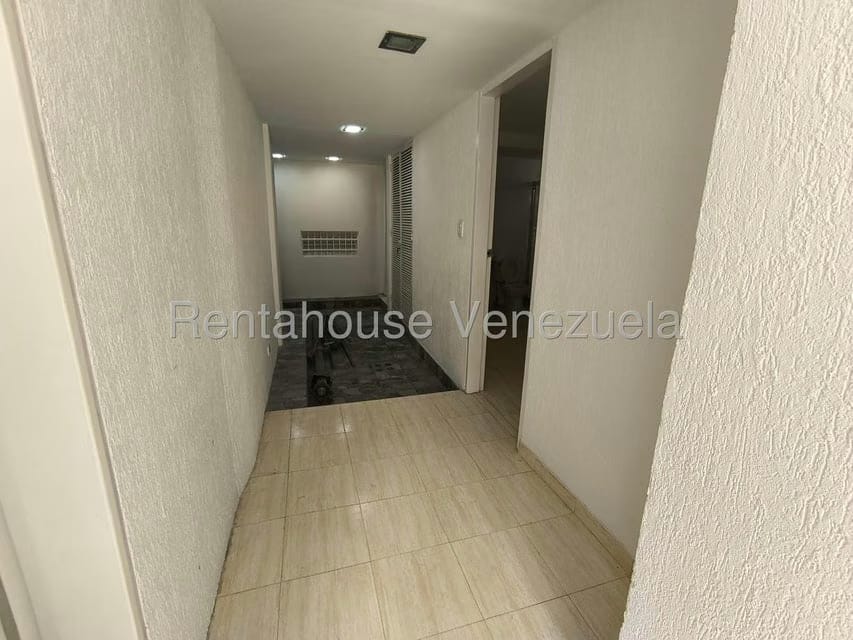 Apartamento (Duplex) en Venta en Lomas de La Lagunita, Distrito Metropolitano - 20