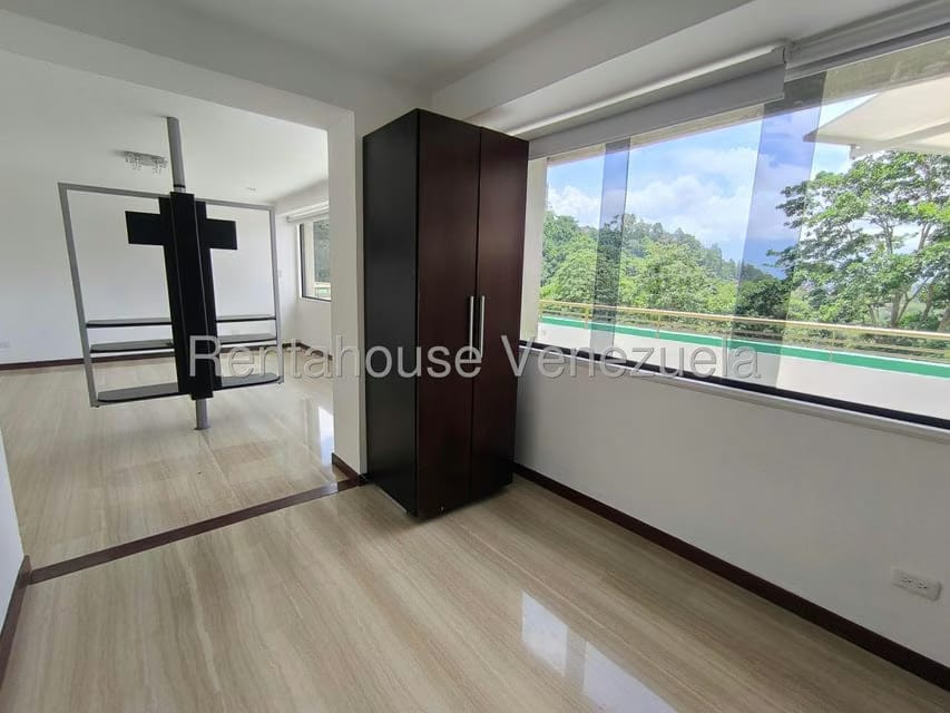 Apartamento (Duplex) en Venta en Lomas de La Lagunita, Distrito Metropolitano - 30