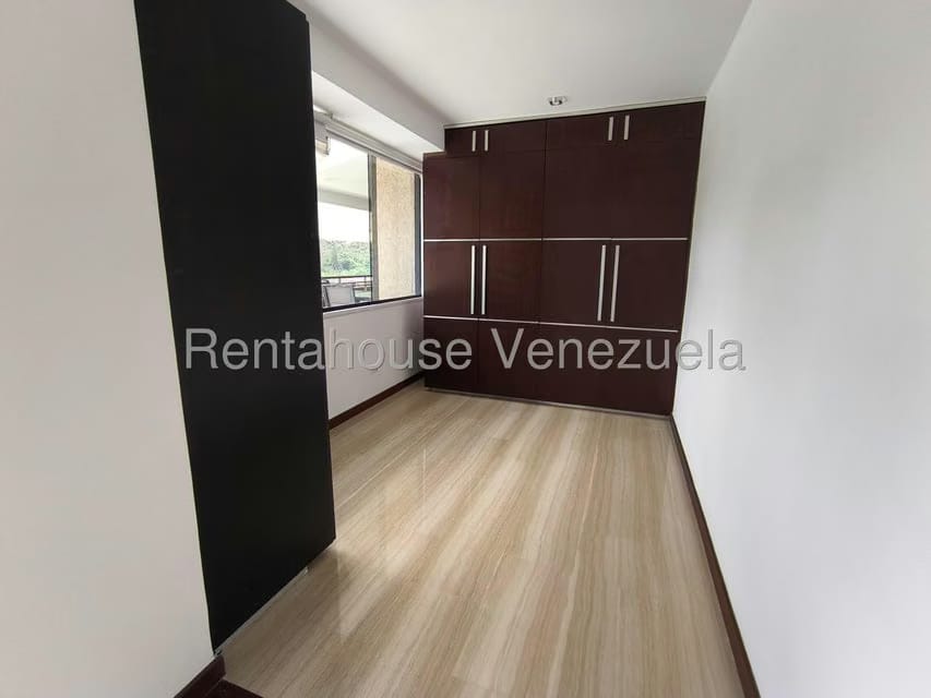 Apartamento (Duplex) en Venta en Lomas de La Lagunita, Distrito Metropolitano - 31