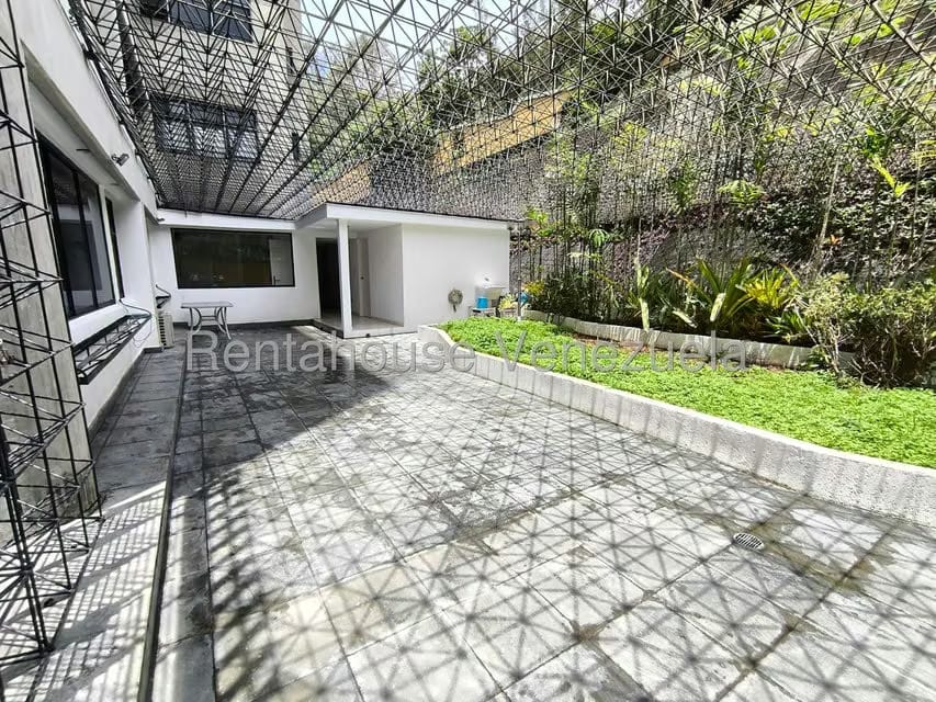 Apartamento (Duplex) en Venta en Lomas de La Lagunita, Distrito Metropolitano - 47