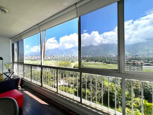 APARTAMENTO EN VENTA – ELENA MARIN NOBREGA - 2