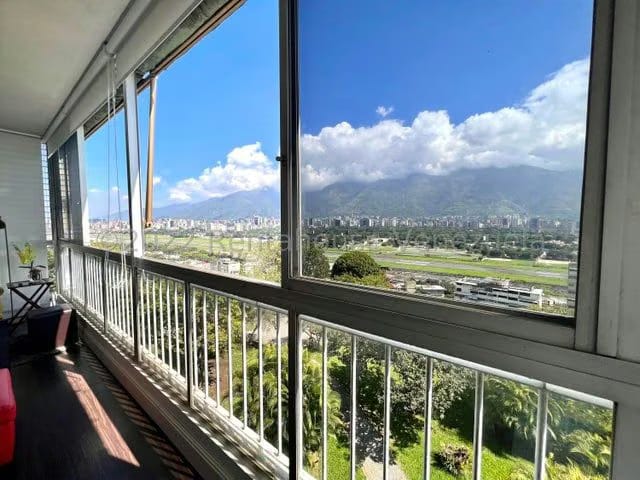 APARTAMENTO EN VENTA – ELENA MARIN NOBREGA - 3