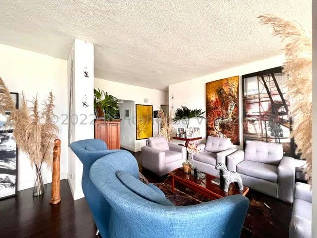 APARTAMENTO EN VENTA – ELENA MARIN NOBREGA - 5