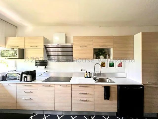 APARTAMENTO EN VENTA – ELENA MARIN NOBREGA - 6