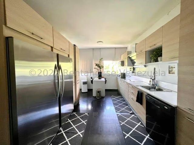 APARTAMENTO EN VENTA – ELENA MARIN NOBREGA - 7